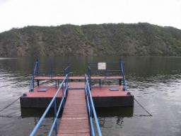 Resize of PICT0017.JPG